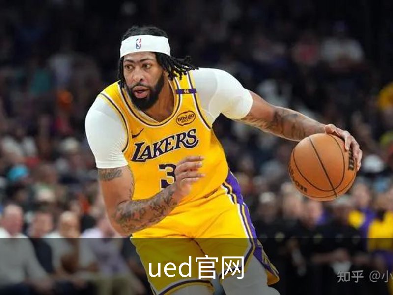 ued官网介绍